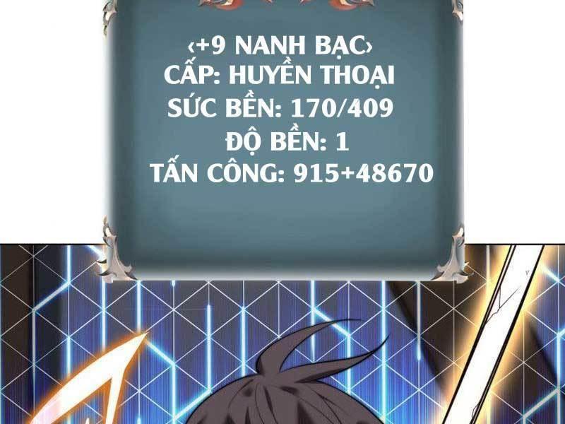 vượt qua giới hạn chapter 182 243