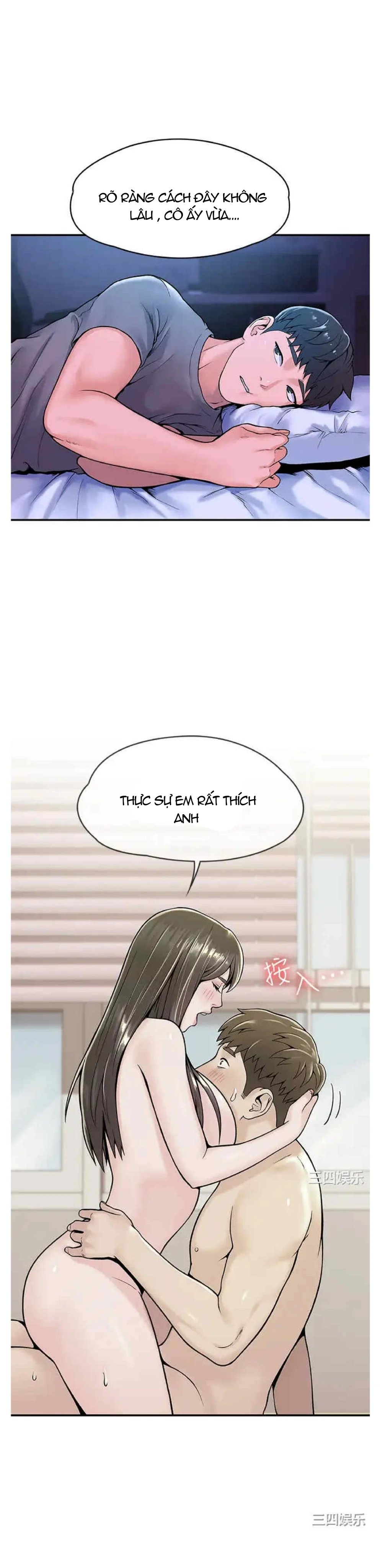 sinh viên thời nay chapter 36 27