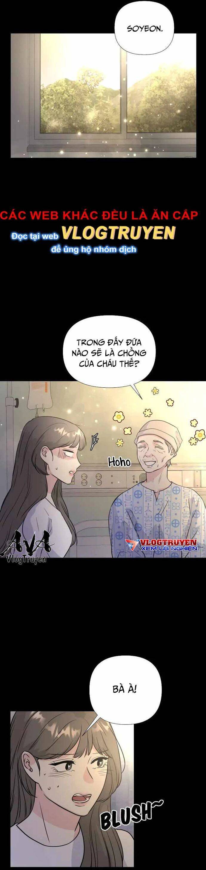 bản thiết kế vàng chapter 34 17