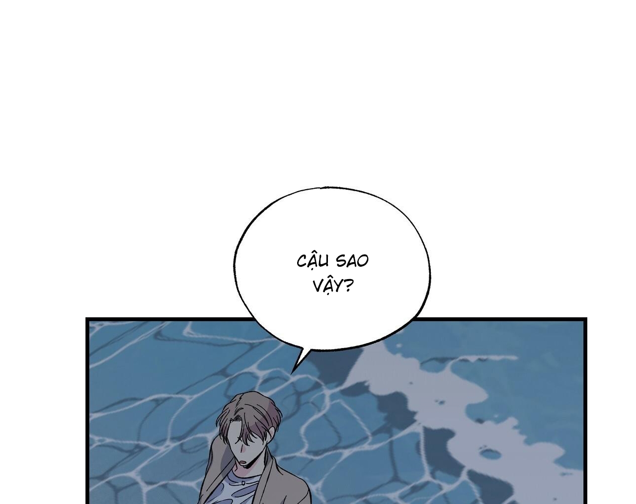 vị ngọt đôi môi chapter 29 112