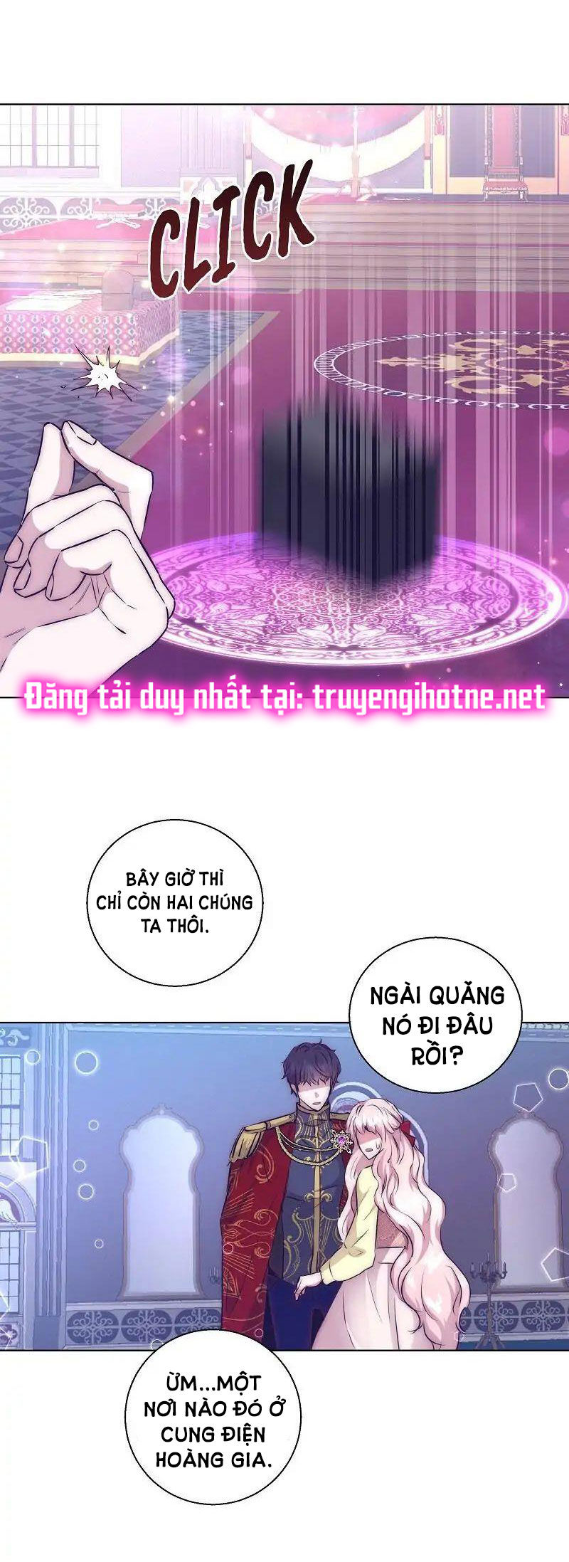 5500 sắc thái của quỷ vương chapter 47.2 17