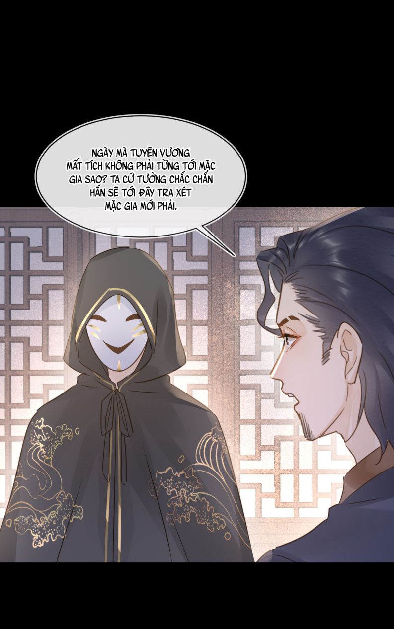 tù long chapter 81 39