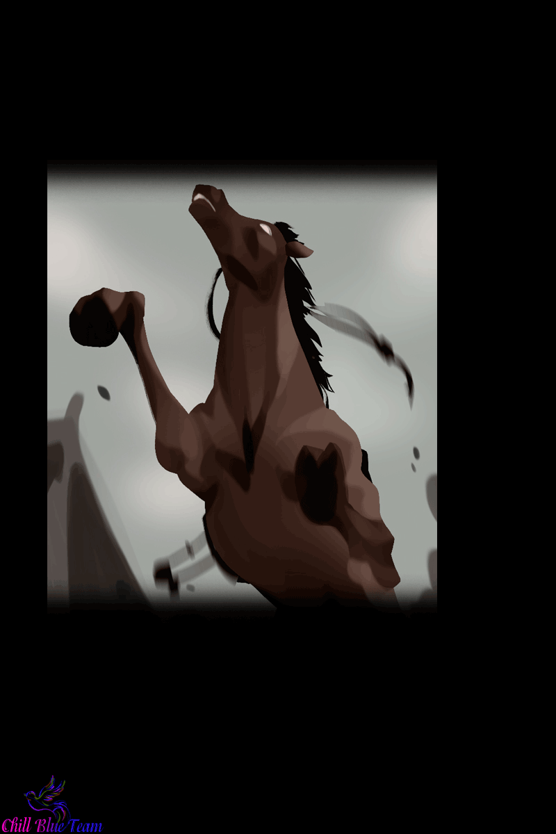 thần chết và kẻ chờ đợi chapter 15 50