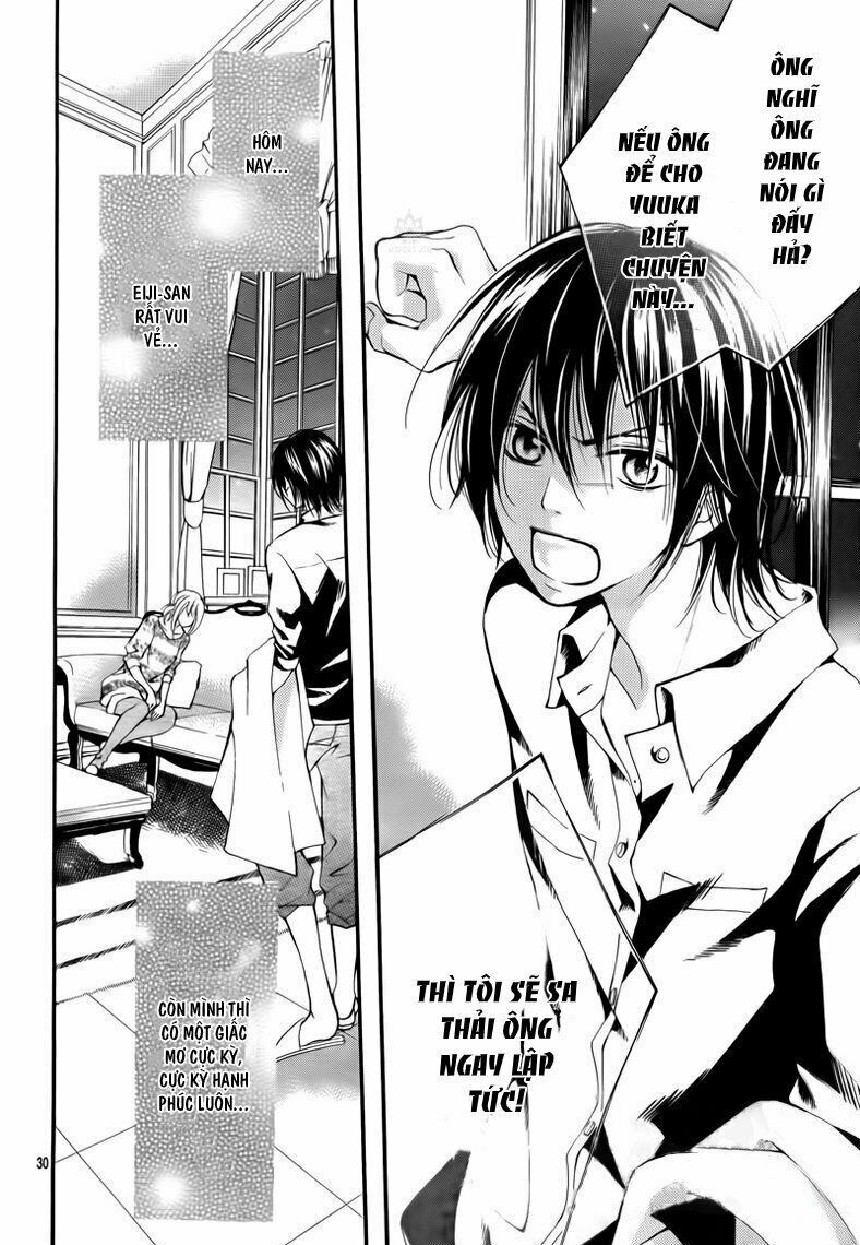 propose no okite chapter 3 32