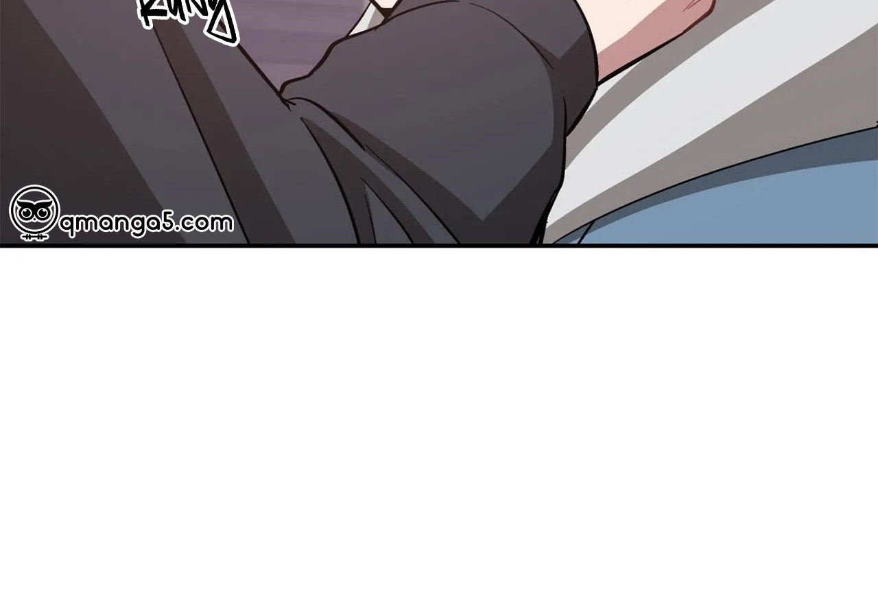 tái sinh chapter 55 255