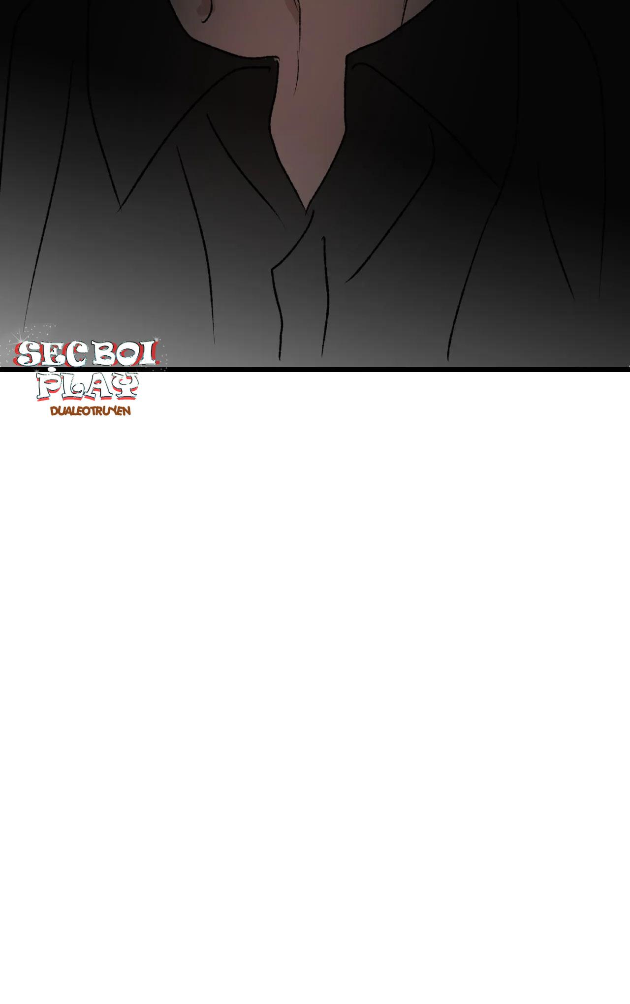 nghiện cuồng công - bdsm cùng sẹc chapter 3 62