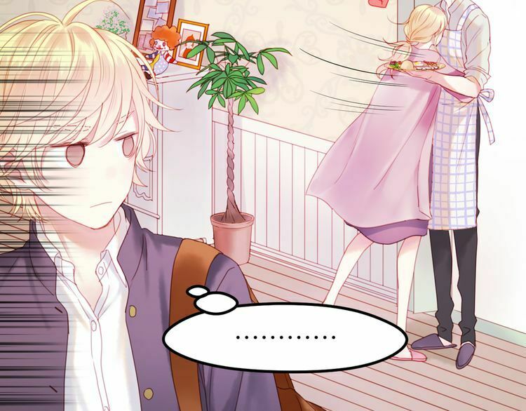 lượm được một tiểu hồ ly phần 2 chapter 1 6