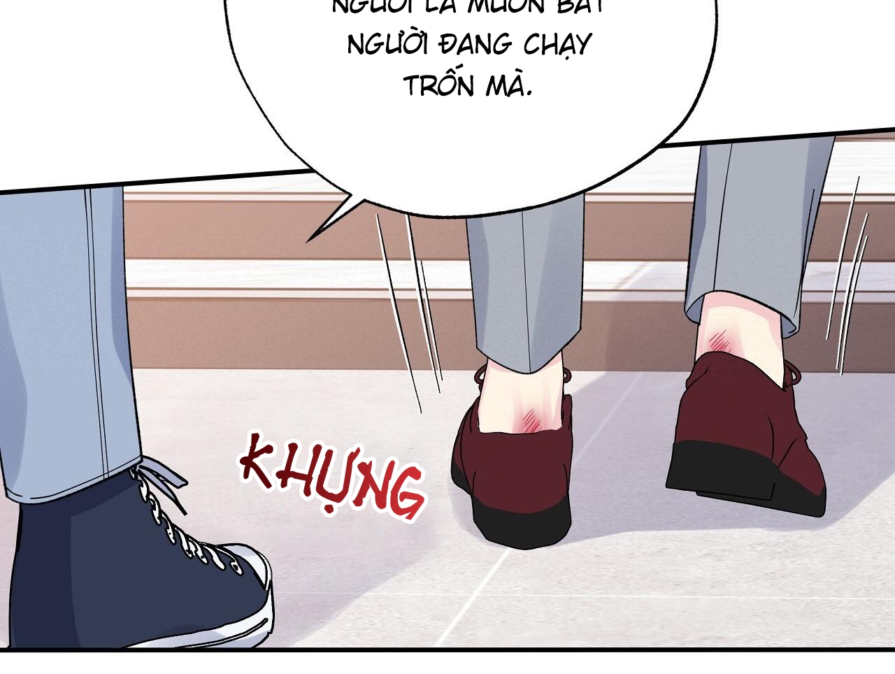 vị ngọt đôi môi chapter 53 98