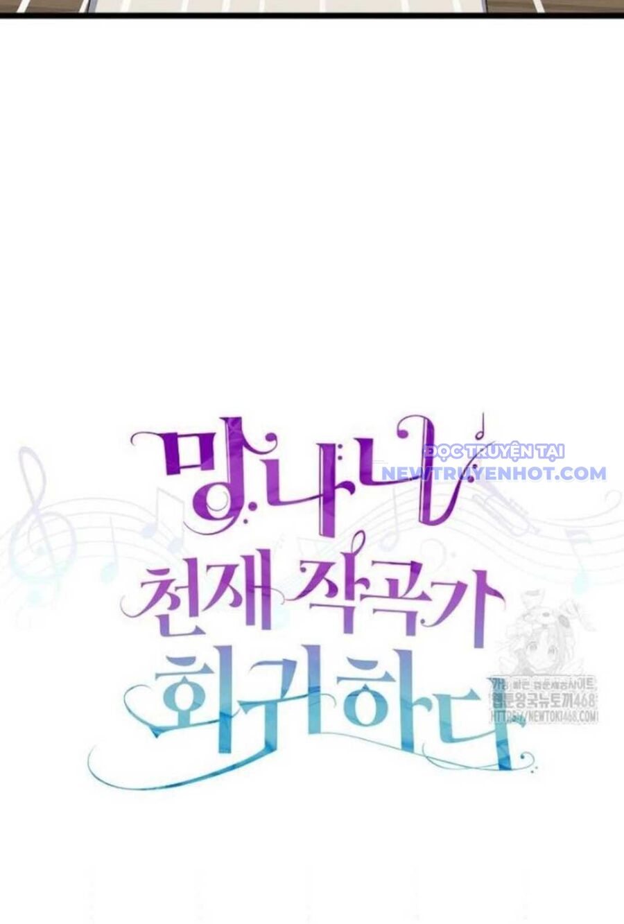 sự trở lại của nhà soạn nhạc thiên tài chapter 54 4