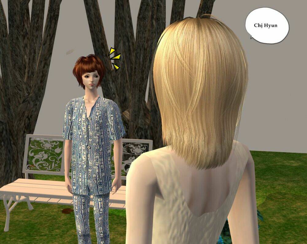 the world of model chapter 13.3 3