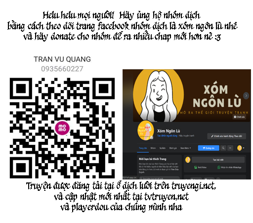 tôi sẽ đi đến cùng với hoàng đế chapter 8 35