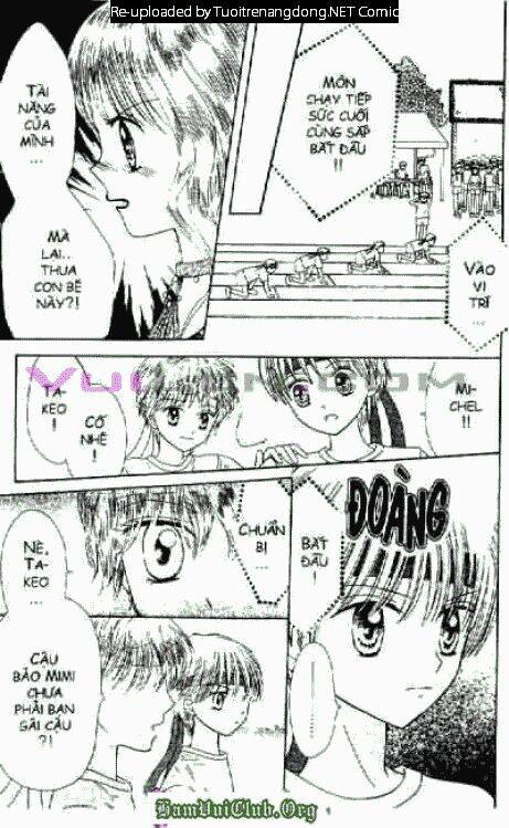 cánh thiên nga chapter 9 48