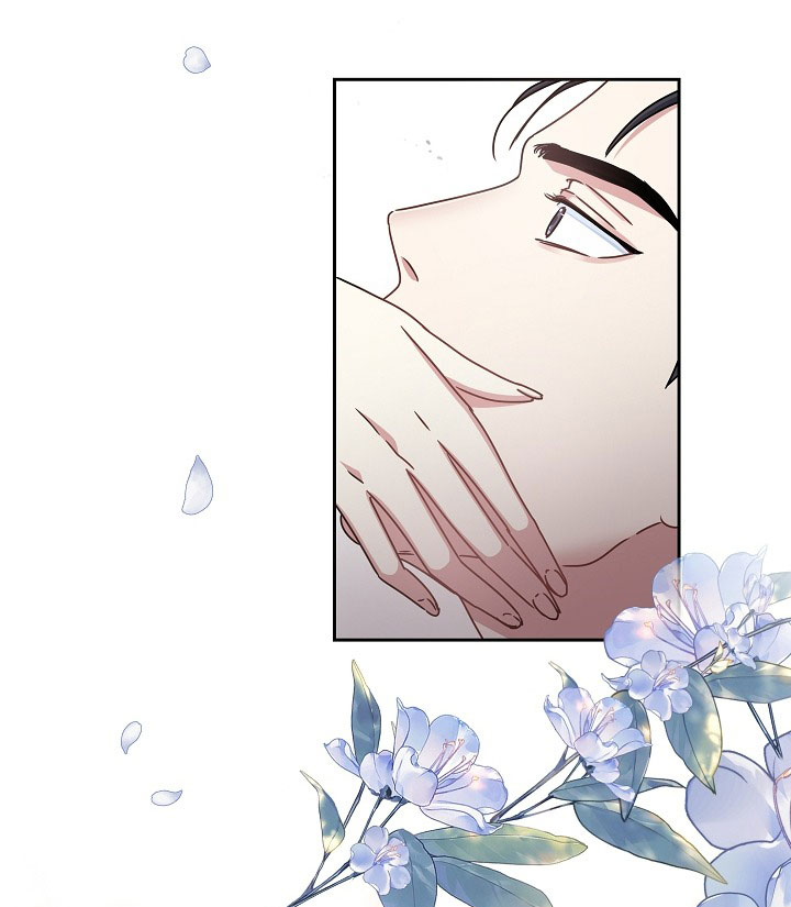 Chó Ngoan chapter 18.2 - Trang 28