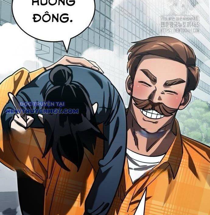 Thiên Ma Tái Lâm chapter 60 118