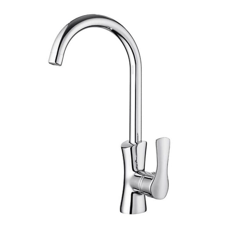 Vòi chén kiểu 6832