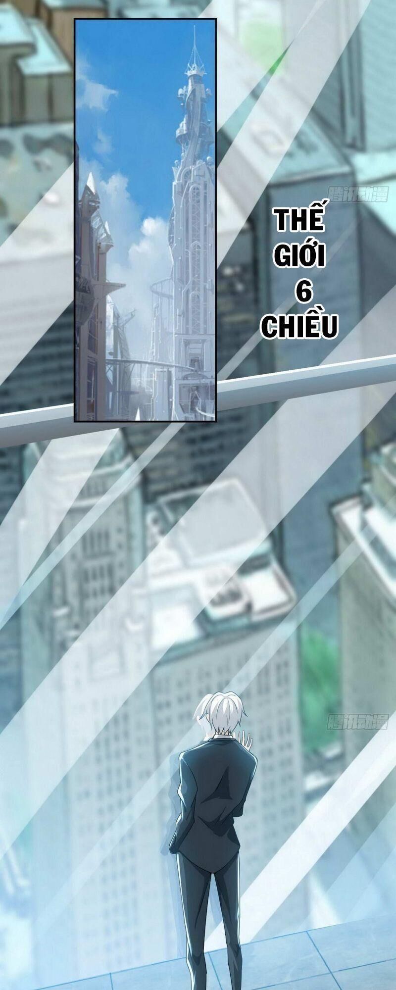 quỷ quyệt @ai chapter 7 21