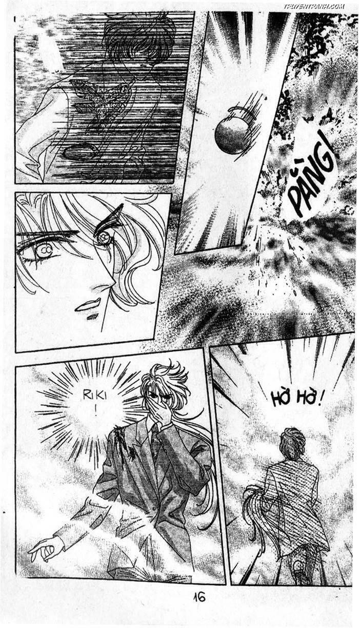 hercules chapter 88 17