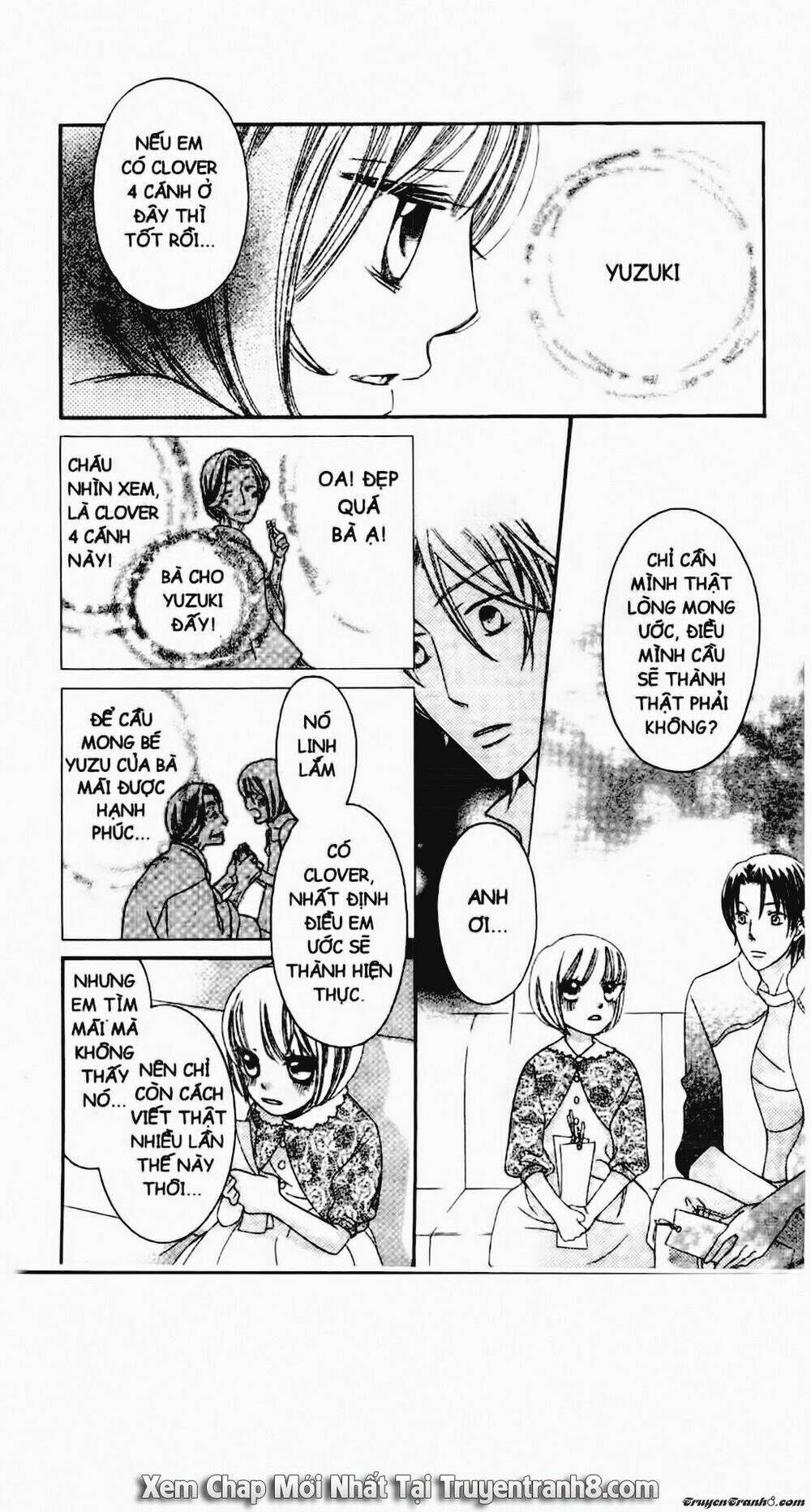 tiểu thư sachie chapter 70 6