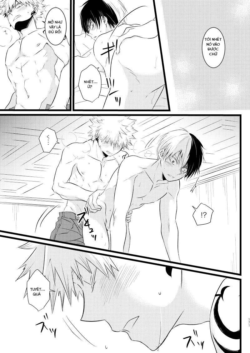 ổ sìn otp chapter 217.1 23