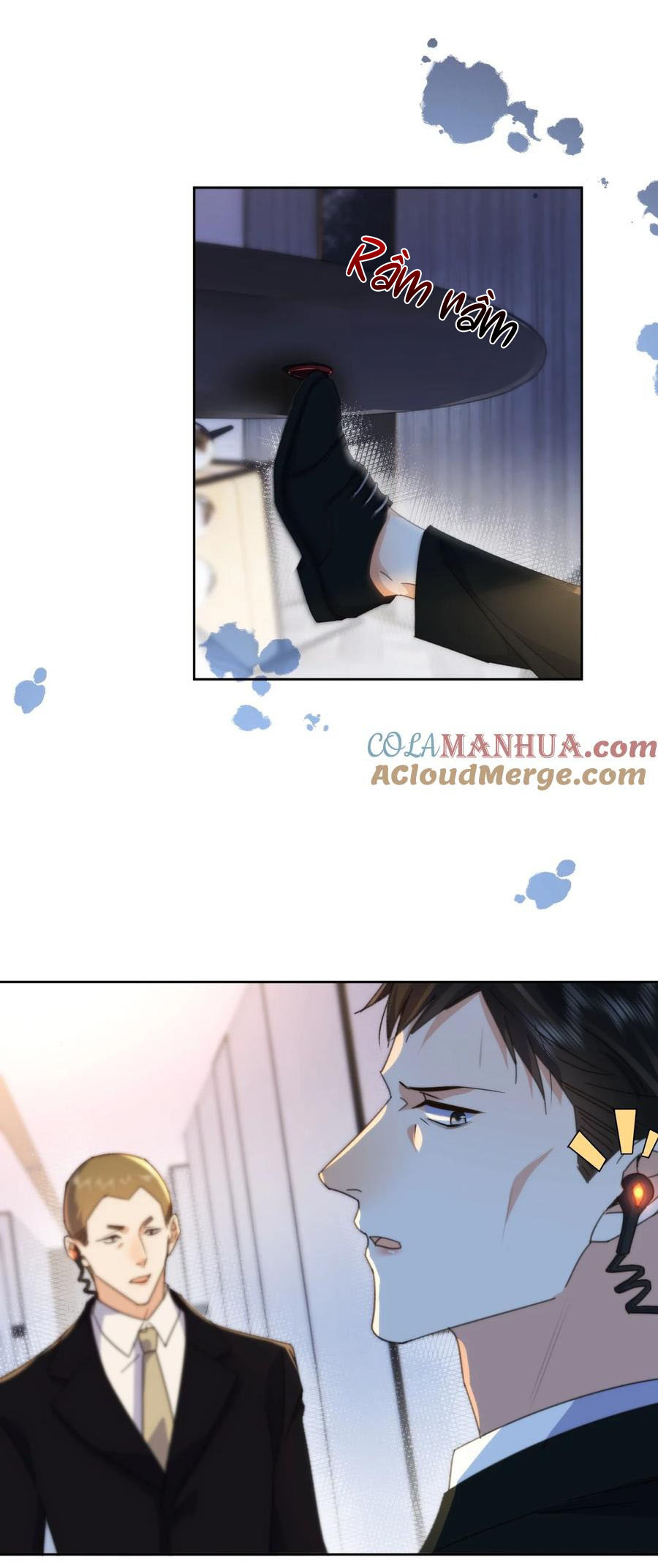 huynh dạy đệ vô lễ chapter 31 10