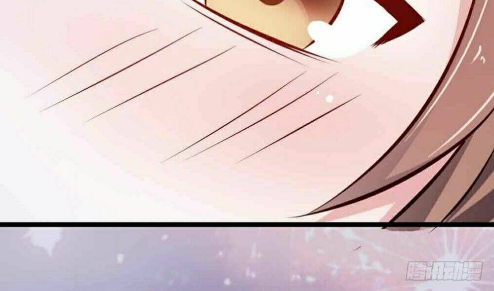 ác ma bàn bên chapter 29 15