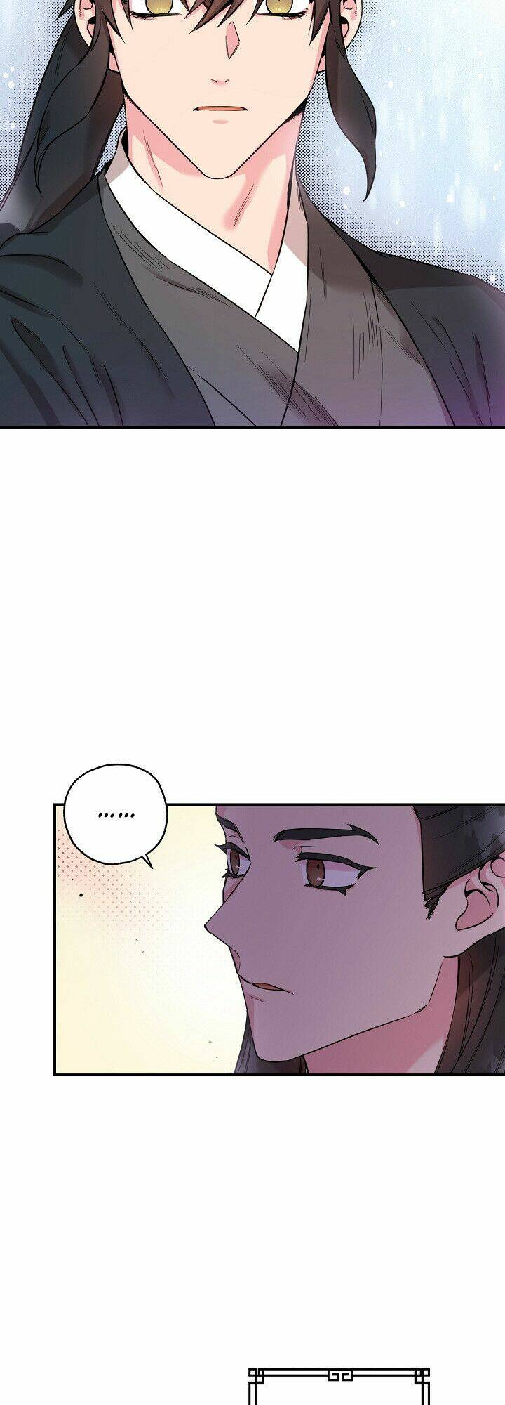 tôi trở thành nhân vật phản diện giỏi nhất trong giới võ thuật chapter 44 52