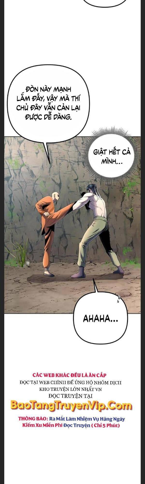 con trai út nhà ha buk paeng chapter 30 11