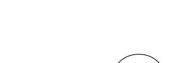 30 phút bước đi bên em chapter 36.5 46