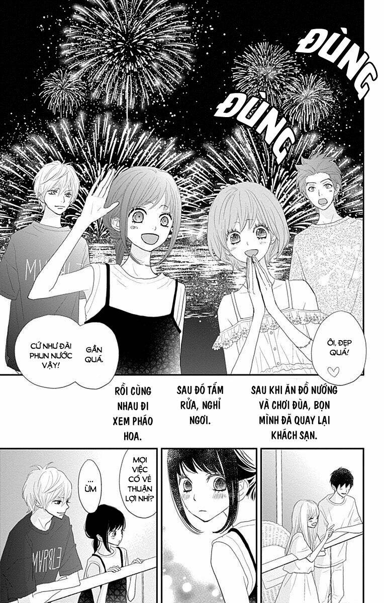 rere hello chapter 42 38