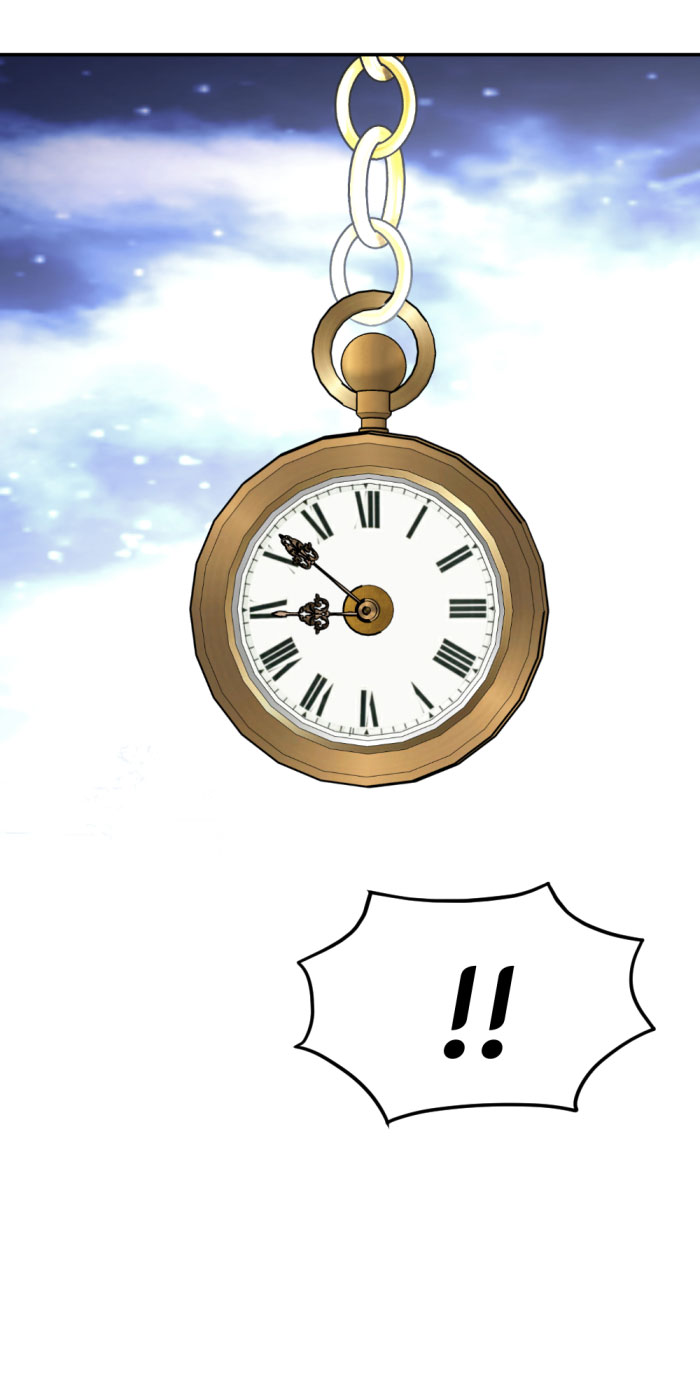 tôi là công tử đẹp nhất xiêm chapter 53 47