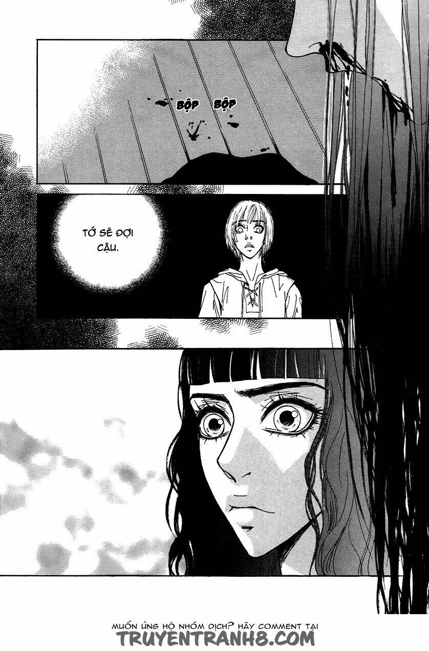 book club chapter 15 11