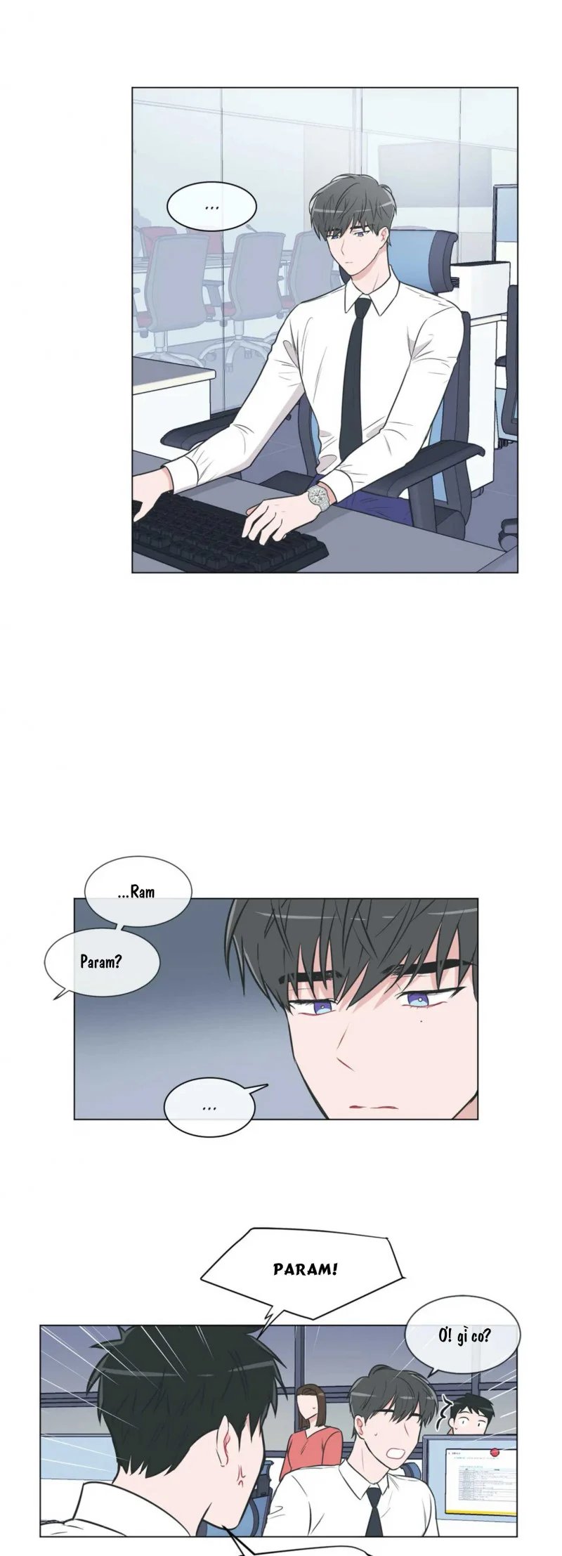 anti p.t chapter 43 9