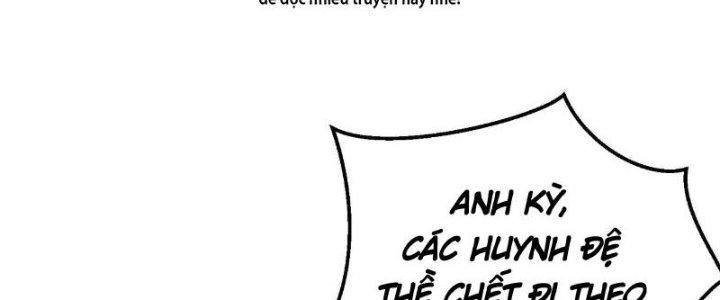 đại tần, ta là con tần thủy hoàng, giết địch thành thần chapter 9 140