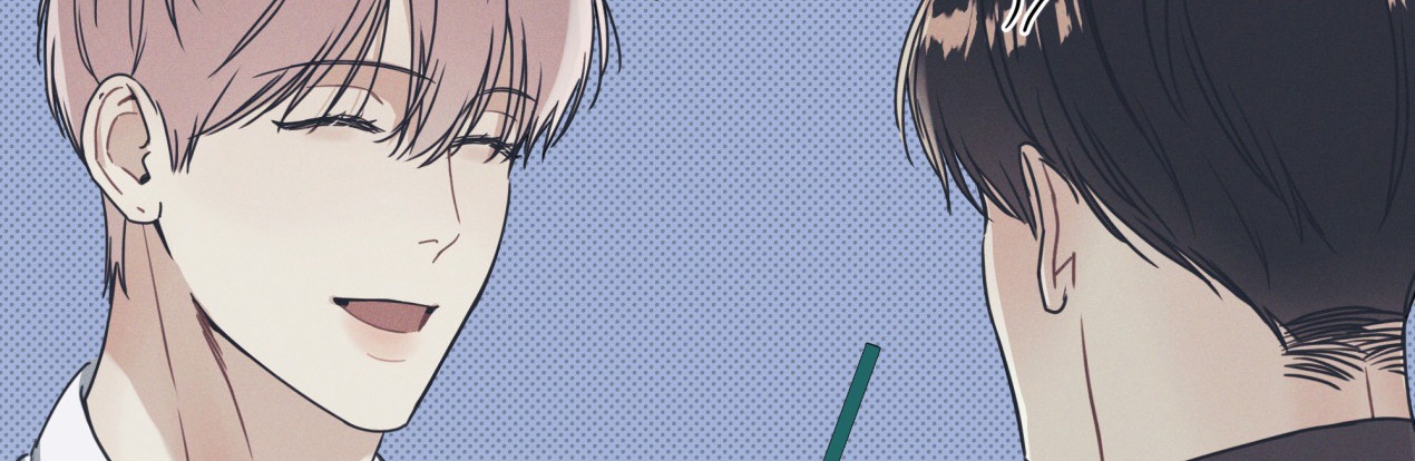 dải hợp âm trên đại dương xanh chapter 2 146