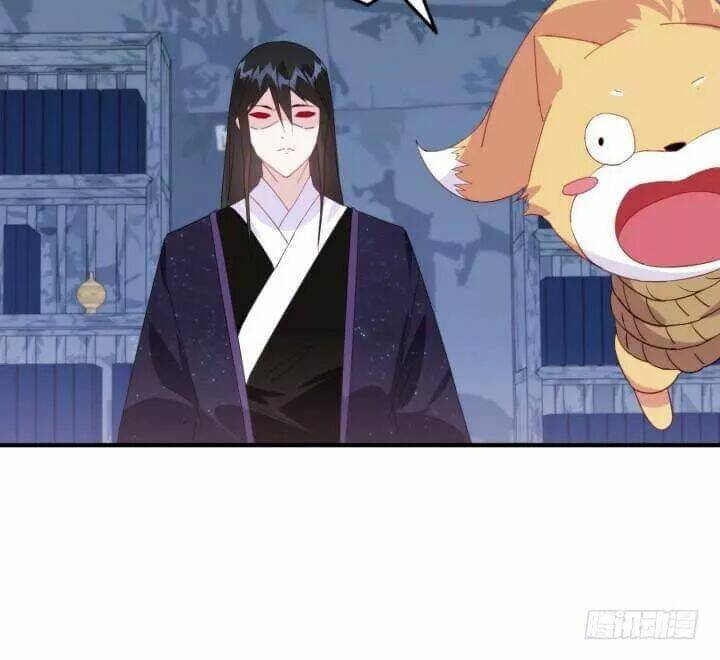 bí mật của dạ tộc chapter 41 34