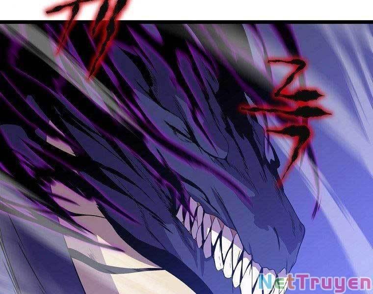 tiêu diệt đấng cứu thế chapter 96 38