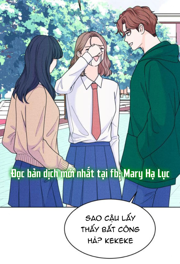 thiếu niên hướng nội chapter 54.1 41