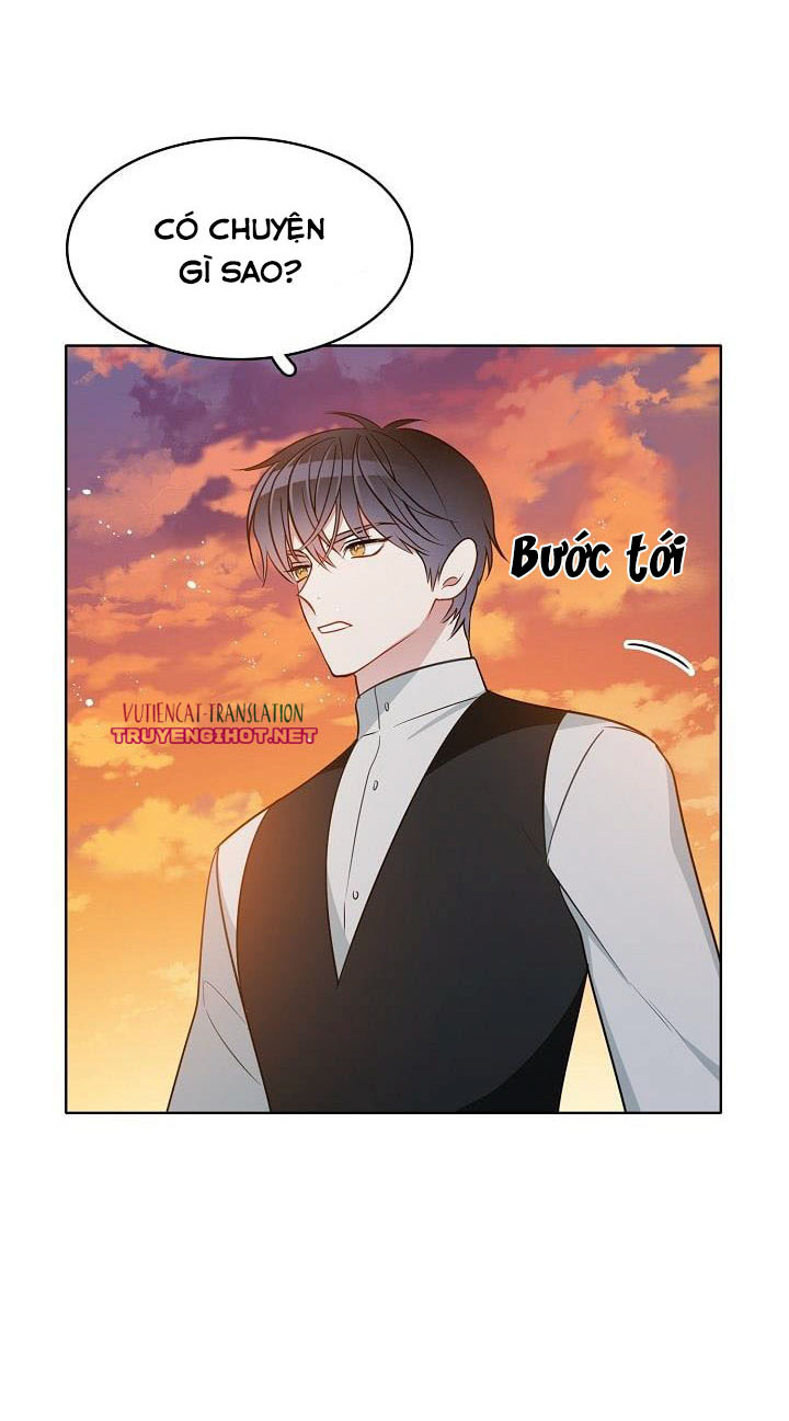 thanh tra của muiella chapter 82 50