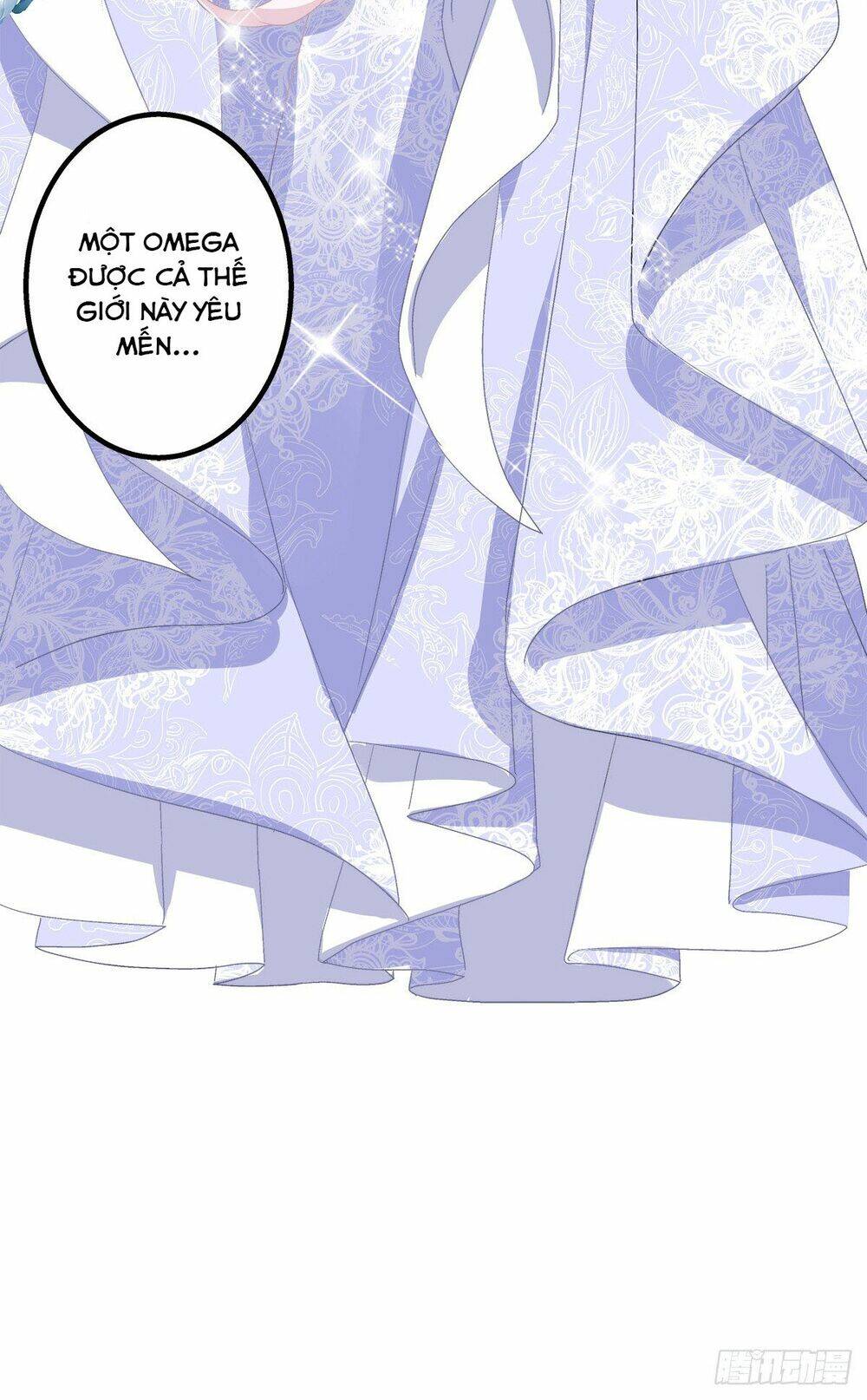 toàn bộ nắm trong tay chapter 20 58