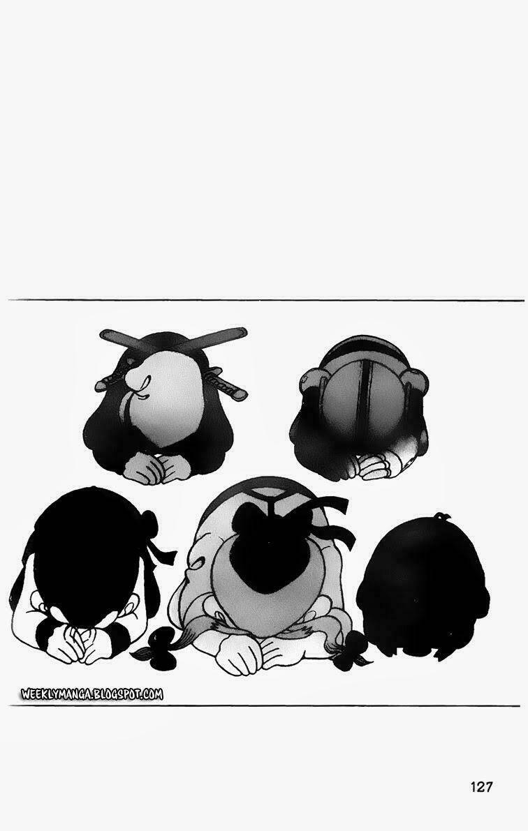 kung fu komang chapter 12 2