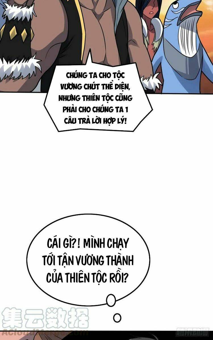 Cao Năng Lai Tập Chapter 117 - Trang 40