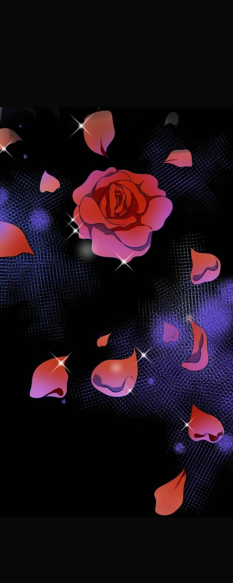 điền viên mật sủng: cô vợ nóng bỏng chapter 67 49