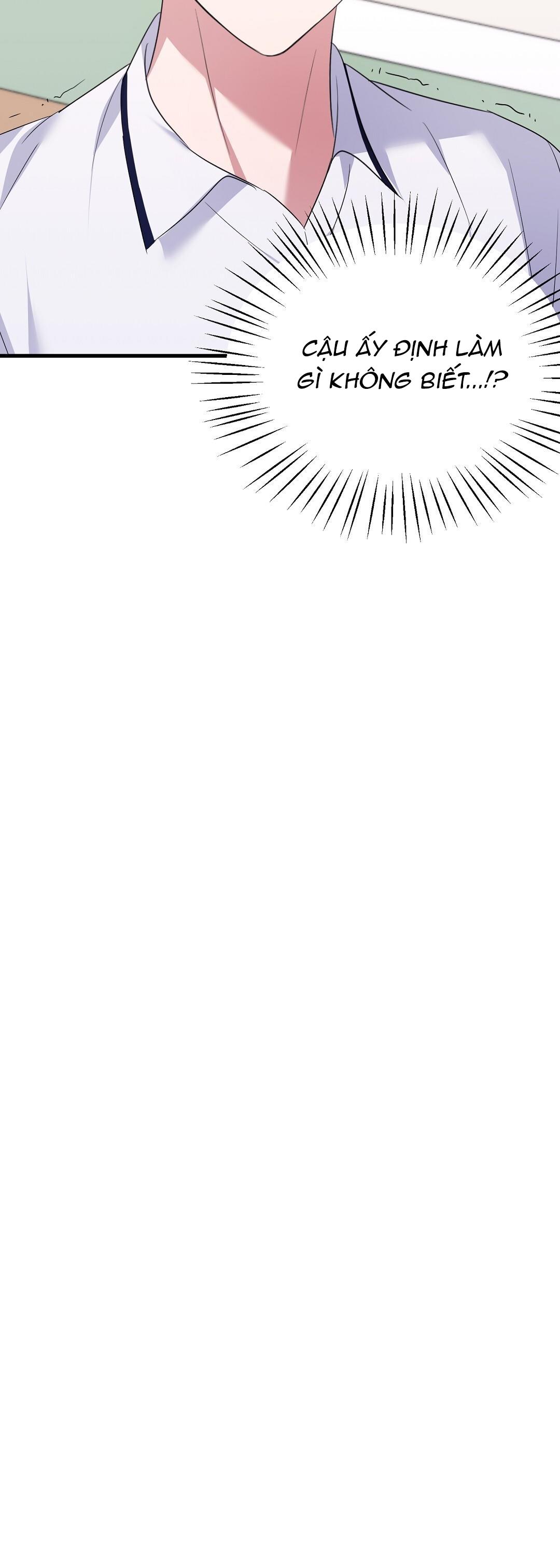 mảnh vụn chapter 1 48