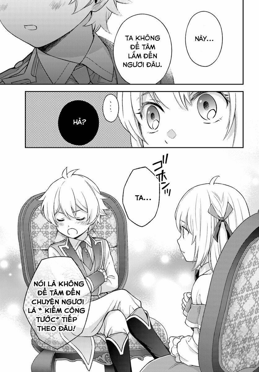 i will go and disappear obediently chapter 2 22