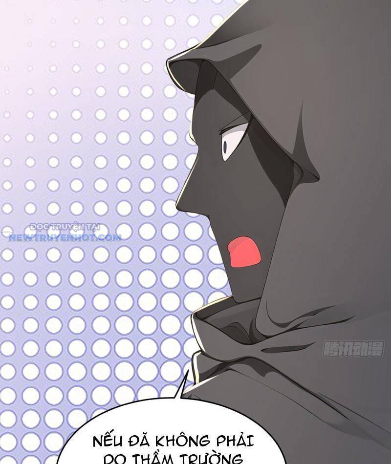 ta thực sự không muốn làm thần tiên chapter 106 39