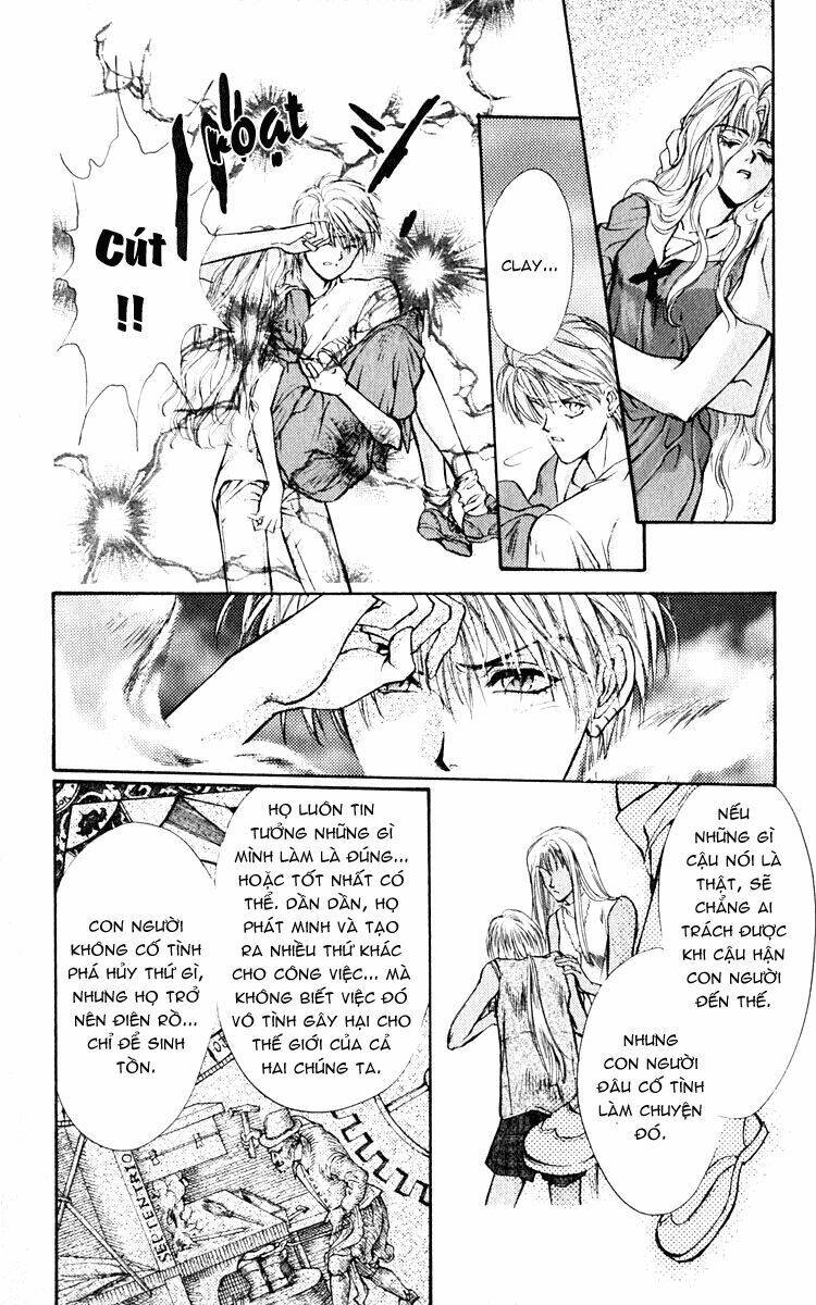 tình yêu loạn luân chapter 5 5