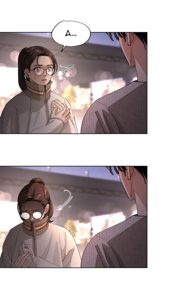 Tình Yêu Của Ik Seob chapter 51.1 26