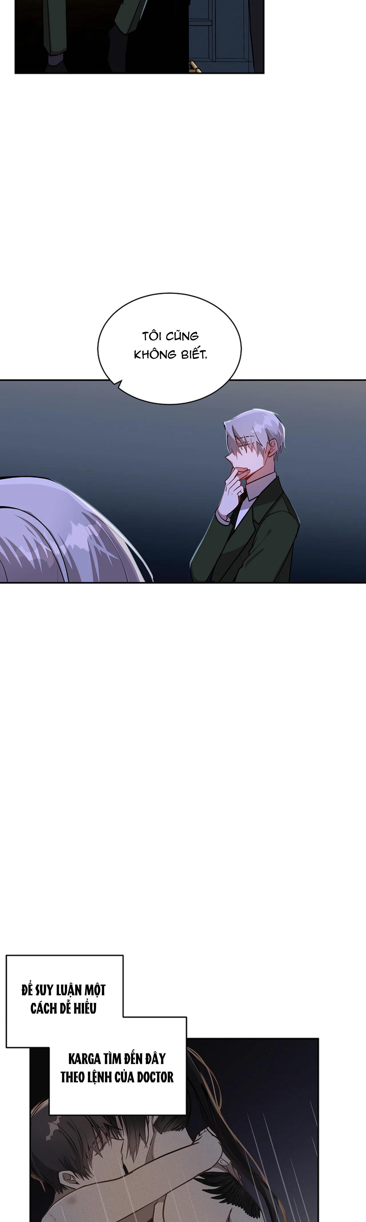 moralless chapter 26 11