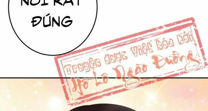 thiên kim bất hoán chapter 48 52