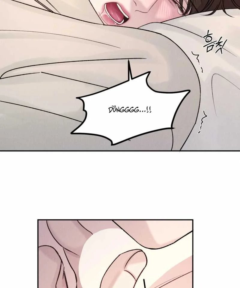 ân huệ của chúa chapter 8.1 16